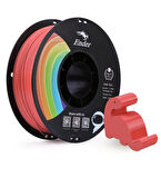 Creality Ender PLA+ Filament Turuncu 1.75mm 1000gr