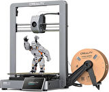 Creality Ender 3 V3 CoreXZ 3D Yazıcı