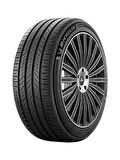 Michelin 225/45R17 91V Primacy 5 Yaz Lastiği 2025