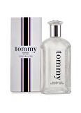 Man Edt 50 ml