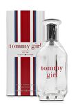 Tommy Girl EDC Baharatli Erkek Parfüm 100 ml