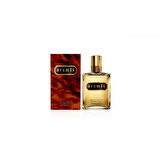 ARAMİS CALSSİC EDT 110 ML ERKEK PARFÜM 