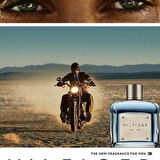 Tommy Hilfiger Hilfiger Est. 1985 Tıraş Sonrası Losyon 100 ml