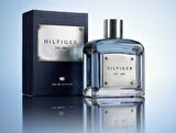 Tommy Hilfiger Hilfiger Est. 1985 Tıraş Sonrası Losyon 100 ml
