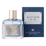 Tommy Hilfiger Hilfiger Est. 1985 Tıraş Sonrası Losyon 100 ml