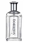 Tommy Hilfiger Klasik EDT Baharatli Erkek Parfüm 200 ml  