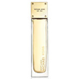 Michael Kors Sexy Amber EDP 100ML Kadın Parfüm