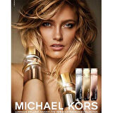 Michael Kors White Luminous Gold Edp 100 ml Kadın Parfüm 022548354629