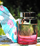 Michael Kors Wonderlust Sensual Essence Edp 50M kadın parfüm
