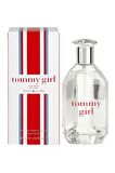 Tommy Hilfiger Girl EDT 200 ml Kadın Parfüm