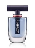 Impact EDT 100ML