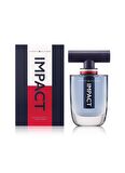 Impact EDT 100ML