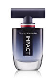 Impact Intense Edp 100 ml