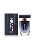 Impact Intense Edp 100 ml