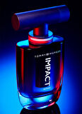 Impact Intense Edp 100 ml