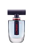 Impact Spark Edt 50 ml