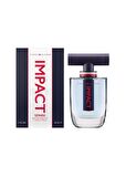 Impact Spark Edt 50 ml