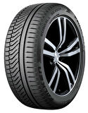 225/50 R17 TL 98W XL EUROALL SEASON AS220 PRO FALKEN 2024 4MEVSİM 