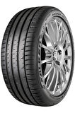 FALKEN 225/50 ZR17 98Y AZENIS FK520 YAZ LASTİĞİ (2024)