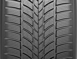 Milestone 225/50R18 99V Reinf Carmile Winter Kışlık
