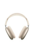 AirPods Max - Yıldız Işığı
