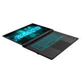 Gigabyte Gaming A16 CTH i7-13620H 32GB 512GB SSD 8GB RTX5050 85W 16 FHD+ 165Hz FreeDOS