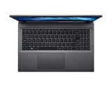 Acer Extensa 15 Intel Core I5 1235U 40GB 512GB SSD Freedos 15.6 IPS" Fhd Taşınabilir Bilgisayar NXEGYEY00514+WeblegelsinÇanta