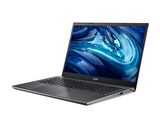 Acer Extensa 15 Intel Core I5 1235U 40GB 512GB SSD Freedos 15.6 IPS" Fhd Taşınabilir Bilgisayar NXEGYEY00514+WeblegelsinÇanta