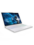 Lenovo Legion 7 16IRX9 14.nesil Core I9 14900HX 96GB Ddr5 4tb SSD 8GB/RTX4070 130W 16" 3.2k (3200X2000) 430NİTS 165Hz WINDOWS11HOME Taşınabilirbilgisayar 883FD005MTR20+ZETTAÇANTA