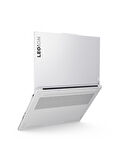 Lenovo Legion 7 16IRX9 14.nesil Core I9 14900HX 96GB Ddr5 4tb SSD 8GB/RTX4070 130W 16" 3.2k (3200X2000) 430NİTS 165Hz WINDOWS11HOME Taşınabilirbilgisayar 883FD005MTR20+ZETTAÇANTA