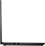 Lenovo Thinkpad E14 Gen5 Intel Core I5-13420H 8gb 256GB SSD 14" Fhd+ IPS Fredos Taşınabilir Bilgisayar TP21JK00KTTX01+ZETTAÇANTA