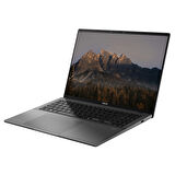 Asus Vivobook WS3607VA S16 Intel Core I7 13620H-32GB DDR5-256GB Ssd-16" Wuxga IPS 300NITS 144Hz Freedos Taşınabilir Bilgisayar ZRP077F16+ZETTAÇANTA