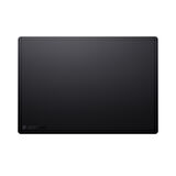 Asus Vivobook WS3607VA S16 Intel Core I7 13620H-32GB DDR5-256GB Ssd-16" Wuxga IPS 300NITS 144Hz Freedos Taşınabilir Bilgisayar ZRP077F16+ZETTAÇANTA