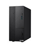 Asus WS500MERX-5135000020 Intel Core I5 13500 16GB 2tb SSD 4GB/RX550 WINDOWS11PRO Masaüstü Bilgisayar WS500MERXW09+ZETTAUSBBELLEK