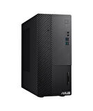 Asus WS500ME238-5135000020 Intel Core I5 13500 64GB 4tb SSD 23.8"100Hz Monitör Freedos Masaüstü Bilgisayar WS500ME238F25+ZETTAUSBBELLEK