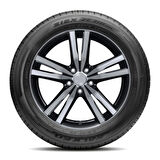 Falken 225/60 R17 TL 99V  Ziex Ze310 Ecorun Oto yaz lastiği (Üretim 2025)