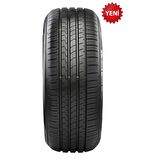 Falken 225/60 R18 104V XL Ziex Ze310 4x4 SUV Lastiği (Üretim 2024)