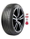 Falken 225/60 R18 104V XL Ziex Ze310 4x4 SUV Lastiği (Üretim 2024)