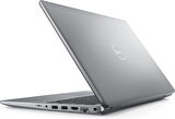 Dell Precısıon M3591 Intel Ultra 7-155H Vpro 96GB 1tb SSD RTXA500 4gb 15.6" W11PRO Taşınabilir Iş Istasyonu XCTOP3591EMEA_VP-115+ZETTAÇANTA