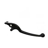 FREN KOLU N MAX 125/155  SAĞ 2015 - 2020