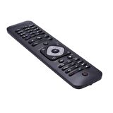 Philips 42pfl6687 Smart Led Tv Kumandası