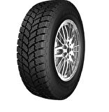 Petlas FullGrip PT935 225/75 R16C 118/116R Kış Lastiği - 2025