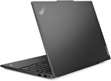 Lenovo Thinkpad E16 Gen1 Intel Core I5-13420H 8gb 256GB SSD 16" Fhd+ IPS Fredos Taşınabilir Bilgisayar TP21JN00JUTX01+ZETTAÇANTA