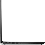 Lenovo Thinkpad E16 Gen1 Intel Core I5-13420H 16GB 512GB SSD 16" Fhd+ IPS WINDOWS11PRO Taşınabilir Bilgisayar TP21JN00JUTX22+ZETTAÇANTA