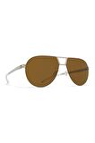 MYKITA AL 470 UNISEX GÜNEŞ GÖZLÜĞÜ
