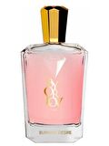 Orlov Burning Desire EDP Çiçeksi Unisex Parfüm 75 ml  