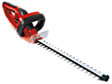 Einhell GC-EH 4550, Elektrikli Çit Budama 