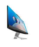 Asus A3402WBAK-I716512B0D Intel I7-1355U  16GB Ddr5 Ram 256GB SSD 23.8 Fhd IPS WINDOWS11HOME All In One Bilgisayar I716512B0D16+ZETTAUSBBELLEK