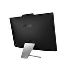 Asus A3402WBAK-I716512B0D Intel I7-1355U  16GB Ddr5 Ram 256GB SSD 23.8 Fhd IPS WINDOWS11HOME All In One Bilgisayar I716512B0D16+ZETTAUSBBELLEK