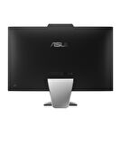 Asus A3402WBAK-I716512B0D Intel I7-1355U  16GB Ddr5 Ram 256GB SSD 23.8 Fhd IPS WINDOWS11HOME All In One Bilgisayar I716512B0D16+ZETTAUSBBELLEK